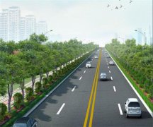 豐津公路道橋檢測