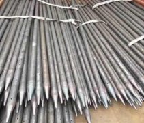  超前小導管廠家